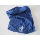 braga_tubularcherin_ceres-textil-y-publicidad_barata_grabacion
