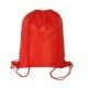 GYM SACK DEPORTIVO PERSONALIZADO PROMO CERES TEXTIL Y PUBLICIDAD