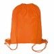 GYM SACK DEPORTIVO PERSONALIZADO PROMO CERES TEXTIL Y PUBLICIDAD