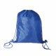 GYM SACK DEPORTIVO PERSONALIZADO PROMO CERES TEXTIL Y PUBLICIDAD