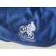 braga_tubularcherin_ceres-textil-y-publicidad_barata_grabacion