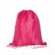 GYM SACK DEPORTIVO PERSONALIZADO PROMO CERES TEXTIL Y PUBLICIDAD