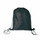 GYM SACK DEPORTIVO PERSONALIZADO PROMO CERES TEXTIL Y PUBLICIDAD