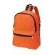 MOCHILA DEPORTE PERSONALIZADA SENDA CERES TEXTIL Y PUBLICIDAD
