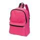 MOCHILA DEPORTE PERSONALIZADA SENDA CERES TEXTIL Y PUBLICIDAD