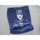 braga_tubularcherin_ceres-textil-y-publicidad_barata_grabacion