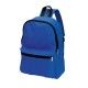 MOCHILA DEPORTE PERSONALIZADA SENDA CERES TEXTIL Y PUBLICIDAD