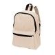 MOCHILA DEPORTE PERSONALIZADA SENDA CERES TEXTIL Y PUBLICIDAD