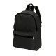 MOCHILA DEPORTE PERSONALIZADA SENDA CERES TEXTIL Y PUBLICIDAD