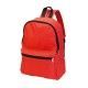 MOCHILA DEPORTE PERSONALIZADA SENDA CERES TEXTIL Y PUBLICIDAD