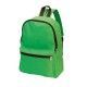 MOCHILA DEPORTE PERSONALIZADA SENDA CERES TEXTIL Y PUBLICIDAD
