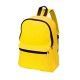 MOCHILA DEPORTE PERSONALIZADA SENDA CERES TEXTIL Y PUBLICIDAD