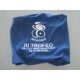 braga_tubularcherin_ceres-textil-y-publicidad_barata_grabacion