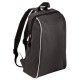 MOCHILA DEPORTE PERSONALIZADA ASSEN CERES TEXTIL Y PUBLICIDAD