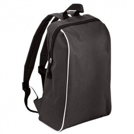 MOCHILA DEPORTE PERSONALIZADA ASSEN CERES TEXTIL Y PUBLICIDAD