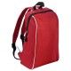 MOCHILA DEPORTE PERSONALIZADA ASSEN CERES TEXTIL Y PUBLICIDAD