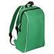 MOCHILA DEPORTE PERSONALIZADA ASSEN CERES TEXTIL Y PUBLICIDAD