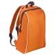 MOCHILA DEPORTE PERSONALIZADA ASSEN CERES TEXTIL Y PUBLICIDAD