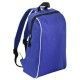 MOCHILA DEPORTE PERSONALIZADA ASSEN CERES TEXTIL Y PUBLICIDAD