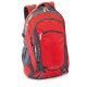 MOCHILA DEPORTE PERSONALIZADA VIRTUX CERES TEXTIL Y PUBLICIDAD