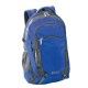 MOCHILA DEPORTE PERSONALIZADA VIRTUX CERES TEXTIL Y PUBLICIDAD