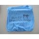 braga_tubularcherin_ceres-textil-y-publicidad_barata_grabacion