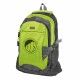 MOCHILA 8000 GAMA ALTA CERES TEXTIL Y PUBLICIDAD