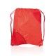 GYM SACK DEPORTIVO PERSONALIZADO SARA CERES TEXTIL Y PUBLICIDAD