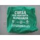 braga_tubularcherin_ceres-textil-y-publicidad_barata_grabacion