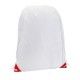 GYM SACK DEPORTIVO PERSONALIZADO NOFLER CERES TEXTIL Y PUBLICIDAD