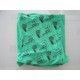 braga_tubularcherin_ceres-textil-y-publicidad_barata_grabacion
