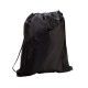 GYM SACK DEPORTIVO PERSONALIZADO MAYEK CERES TEXTIL Y PUBLICIDAD