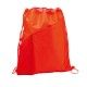 GYM SACK DEPORTIVO PERSONALIZADO MAYEK CERES TEXTIL Y PUBLICIDAD