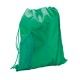 GYM SACK DEPORTIVO PERSONALIZADO MAYEK CERES TEXTIL Y PUBLICIDAD