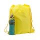 GYM SACK DEPORTIVO PERSONALIZADO MAYEK CERES TEXTIL Y PUBLICIDAD