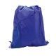 GYM SACK DEPORTIVO PERSONALIZADO MAYEK CERES TEXTIL Y PUBLICIDAD
