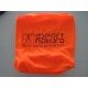 braga_tubularcherin_ceres-textil-y-publicidad_barata_grabacion