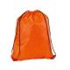 GYM SACK DEPORTIVO PERSONALIZADO FLUORESCENTE GADEX CERES TEXTIL Y PUBLICIDAD