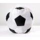GYM SACK PERSONALIZADO SPORTS, PELOTA TENIS Y PADEL, BASQUET Y FUTBOL CERES TEXTIL Y PUBLICIDAD