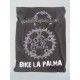 braga_tubularcherin_ceres-textil-y-publicidad_barata_grabacion