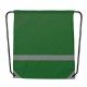GYM SACK DEPORTIVO LEMAP CERES TEXTIL Y PUBLICIDAD