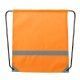 GYM SACK DEPORTIVO LEMAP CERES TEXTIL Y PUBLICIDAD