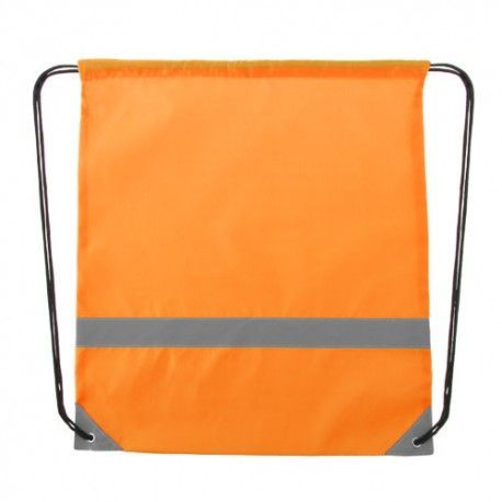GYM SACK DEPORTIVO LEMAP CERES TEXTIL Y PUBLICIDAD