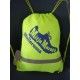 GYM SACK DEPORTIVO LEMAP CERES TEXTIL Y PUBLICIDAD