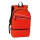 BOLSA ZAPATILLERO DEPORTE PERSONALIZADA DORIAN