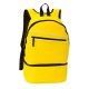 BOLSA ZAPATILLERO DEPORTE PERSONALIZADA DORIAN