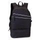 BOLSA ZAPATILLERO DEPORTE PERSONALIZADA DORIAN