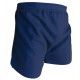 PANTALÓN TÉCNICO PERSONALIZADO ATHLETIC HOMBRE ACQUA ROYAL CERES TEXTIL Y PUBLICIDAD