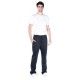 PANTALÓN PERSONALIZADO DEPORTE REF. ASTUN CERES TEXTIL Y PUBLICIDAD