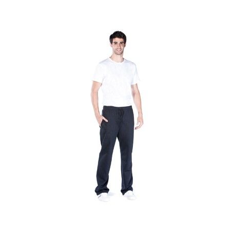 PANTALÓN PERSONALIZADO DEPORTE REF. ASTUN CERES TEXTIL Y PUBLICIDAD